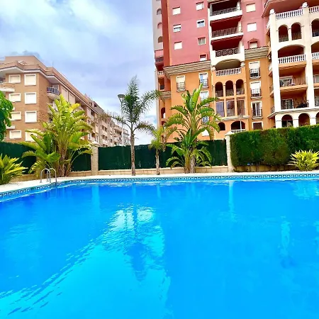 House Three By Gloove Апартаменты *