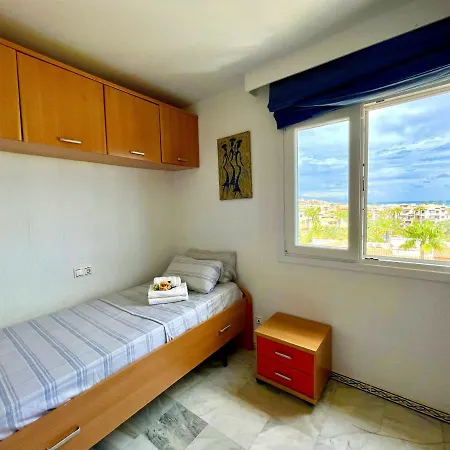 House Three By Gloove *