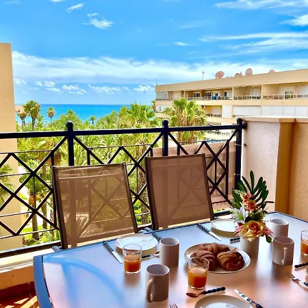 House Three By Gloove شقة *