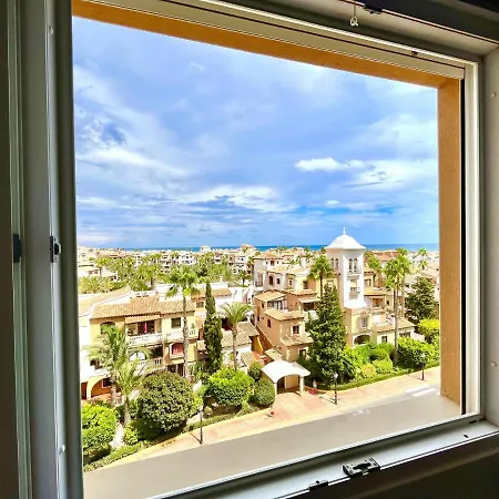 House Three By Gloove *