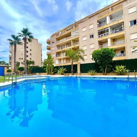 House Three By Gloove Διαμέρισμα *