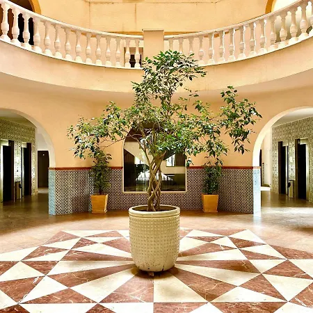 House Three By Gloove Διαμέρισμα