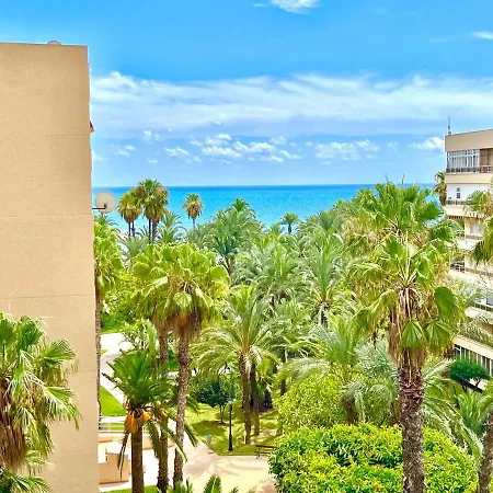 House Three By Gloove Διαμέρισμα Τορεβιέχα