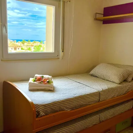 شقة House Three By Gloove