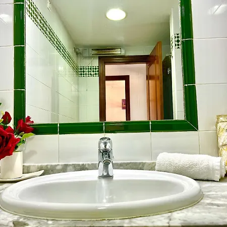 House Three By Gloove * تورّيفيِخا