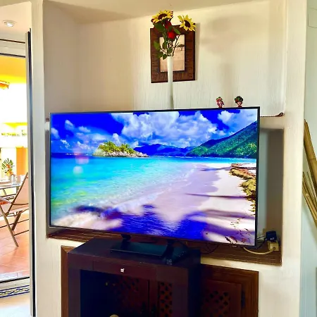 House Three By Gloove