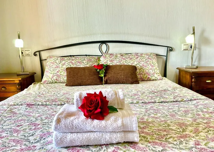 House Three By Gloove Lejlighed