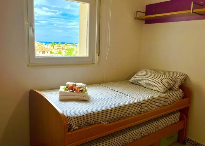 Lejlighed House Three By Gloove