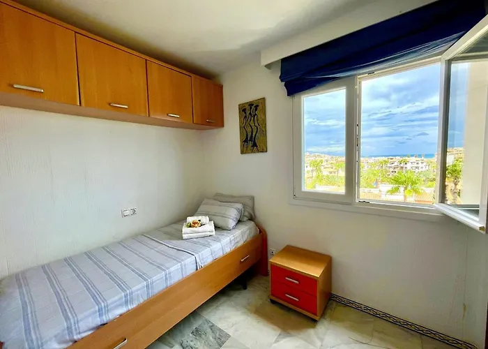 House Three By Gloove *