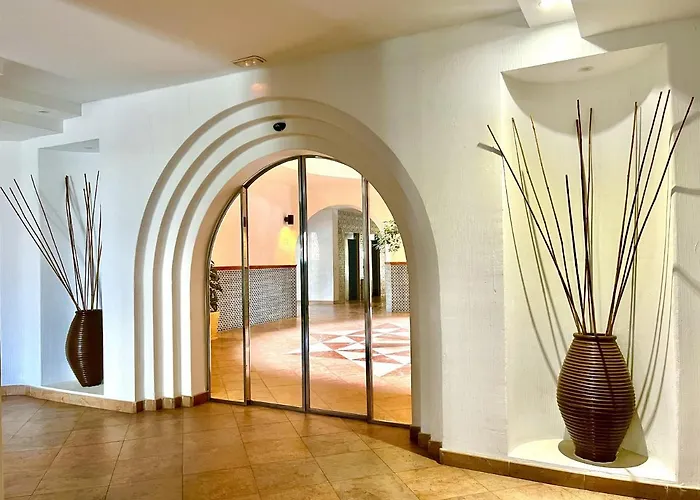 House Three By Gloove *