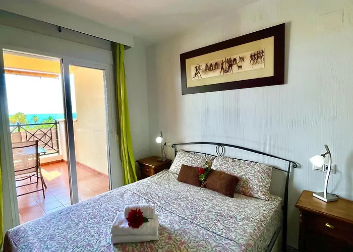 Lejlighed House Three By Gloove